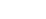 Logo di FIAB VERONA - AMICI DELLA BICICLETTA - APS