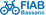 Logo di FIAB BASSANO ASSOCIAZIONE DI PROMOZIONE SOCIALE