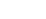 Logo di ASSOCIAZIONE DI PROMOZIONE SOCIALE FIAB CAGLIARI ENTE DEL TERZO SETTORE