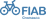 Logo di FIAB CREMASCO