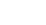 Logo di FIAB BICICLETTANDO CREMONA - APS