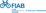 Logo di FIAB LODI CICLODI APS