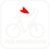Logo di FIAB MONFERRATO APS