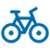 Logo di FIAB PIACENZA AMOLABICI - APS