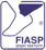 Logo di FEDERAZIONE ITALIANA AMATORI SPORT PER TUTTI - APS