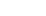Logo di HELIADES KOUROI - FIGLI DEL SOLE - APS