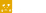 Logo di ASSOCIAZIONE FIDOAMICO ODV