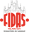 Logo di FIDAS MILANO ODV