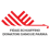 Logo di FIDAS Roberto Schiaffino ODV