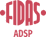 Logo di ASSOCIAZIONE DONATORI DI SANGUE DEL PIEMONTE FIDAS ODV