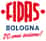 Logo di FIDAS BOLOGNA ODV