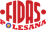 Logo di FIDAS POLESANA ASSOCIAZIONE DONATORI SANGUE ODV