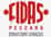 Logo di FIDAS PESCARA DONATORI SANGUE ODV