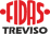 Logo di FIDAS TREVISO ODV