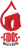 Logo di ASSOCIAZIONE DONATORI VOLONTARI SANGUE FIDAS VALLE D'AOSTA - ODV