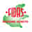 Logo di FIDAS VENETO O.D.V.