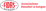 Logo di FIDAS VICENZA ODV