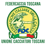 Logo di FEDERCACCIA TOSCANA - UNIONE CACCIATORI TOSCANI A.P.S.