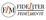 Logo di ISSRAQ FIDES ET RATIO - ETS APS
