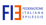 Logo di FEDERAZIONE ITALIANA EPILESSIE APS