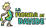 Logo di LA FIONDA DI DAVIDE APS