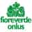 Logo di FIORE VERDE SOCIETA' COOPERATIVA SOCIALE