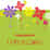 Logo di ASSOCIAZIONE FIORI DI CAMPO APS
