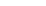 Logo di FILMEETING APS