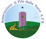Logo di IL FILO DALLA TORRE APS