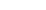 Logo di ASSOCIAZIONE IL FILO DI ARIANNA FAMIGLIE ADOTTIVE APS