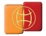 Logo di IL FILODIJUTA APS