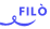 Logo di FILO' - IL FILO DEL PENSIERO ETS - APS