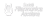 Logo di SOCIETA' FILARMONICA ASCOLANA APS