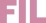 Logo di ASSOCIAZIONE FILARMONICA UMBRA ETS