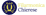 Logo di FILARMONICA CHIERESE APS ETS