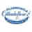 Logo di FILARMONICA CITTADELLESE APS