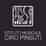 Logo di FILARMONICA CIRO PINSUTI APS