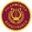 Logo di FILARMONICA DI BORGOFRANCO D'IVREA