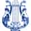 Logo di ISTITUTO FILARMONICO CITTA' DI SACILE APS