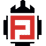 Logo di ASSOCIAZIONE FILARMONICA CITTA' DI PORDENONE APS