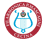 Logo di SOCIETA' FILARMONICA PIETRO MASCAGNI APS