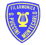 Logo di SOCIETA' FILARMONICA GIACOMO PUCCINI APS