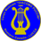 Logo di CORPO MUSICALE G. PUCCINI GRUPPO FOLKLORISTICO LA CASTELLANA APS