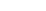 Logo di ASSOCIAZIONE FILARMONICA DI ROVERETO ETS