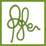 Logo di FIL DE FER - APS