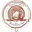 Logo di FILI DI RAME APS