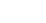 Logo di GAS FILIERA CORTA SOLIDALE APS