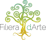 Logo di ASSOCIAZIONE CULTURALE E DI PROMOZIONE SOCIALE FILIERADARTE APS