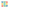 Logo di FILI MERIDIANI APS