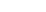 Logo di ASSOCIAZIONE FILIPPO BALDONI ONLUS
